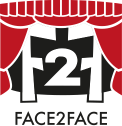 Face 2 Face